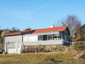Hotels in Tanum